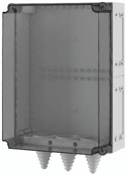 Eaton 194549