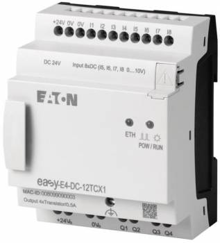 Eaton 197214