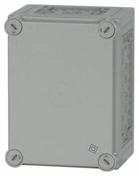 Eaton 194609
