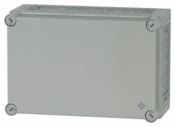 Eaton 194612