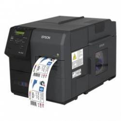 Epson C33S020642