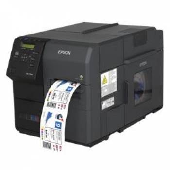 Epson C33S020639