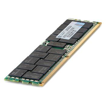 HP 689375-001