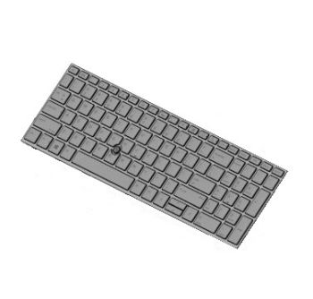 HP L28407-B31