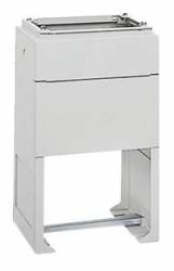 Schneider Electric NSYZHPLA123G