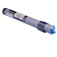 Epson C13S050041