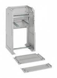 Schneider Electric NSYZHPLA53G