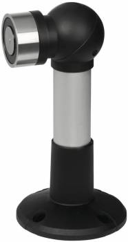 Eff Eff Fritz Fuss 830-8BW2----F90