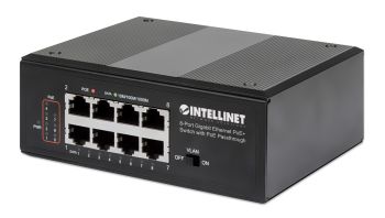 Intellinet 561624