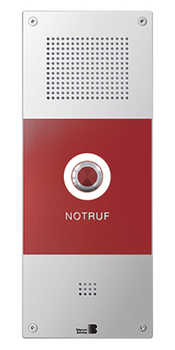 Telecom Behnke BT 40-311