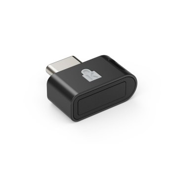 Kensington K64705WW