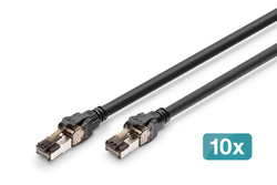 DIGITUS DK-1843-030-10