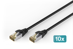 DIGITUS DK-1644-A-050-OD-10