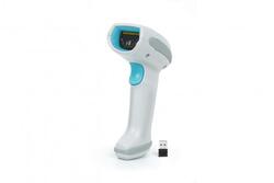 DIGITUS DA-81007