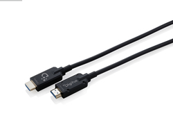 DIGITUS AK-330128-200-S