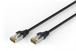 DIGITUS DK-1644-A-030-OD