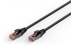 DIGITUS DK-1617-020-OD