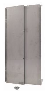 Eaton 284746