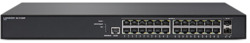 Lancom 61848