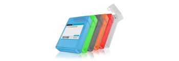 ICY-Box IB-AC602b-6