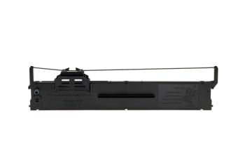 Epson C11CB01301