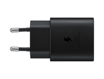 Samsung EP-TA800XBEGWW