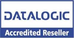 Datalogic