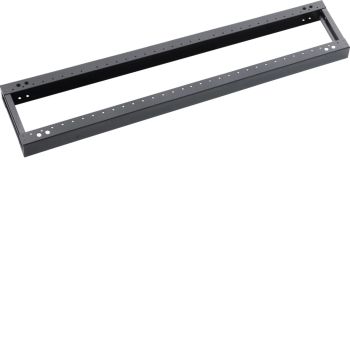 Hager MES-RS190601