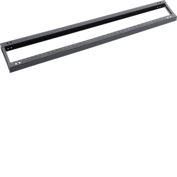 Hager MES-RS230601