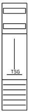 Eaton 118831