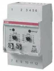 ABB Automation 2CSJ203001R0002