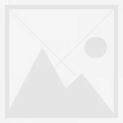 Schneider Electric NSYDPLM86G