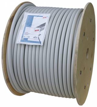 Dehn + Soehne 819136