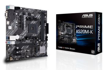 ASUS 90MB1500-M0EAY0