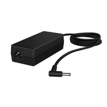 HP 519330-001