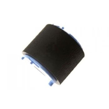 HP Q7829-67926