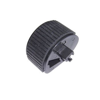 HP RB1-2650-000CN