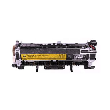 HP RM1-7397-090CN