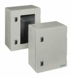 Schneider Electric NSYPLM3025TG