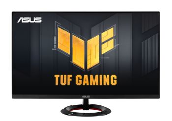 ASUS 90LM0AD1-B02E70