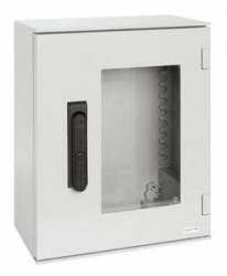 Schneider Electric NSYPLM43TVG