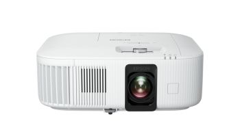Epson V11HA73040