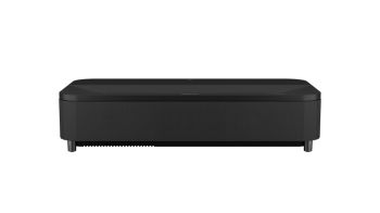 Epson V11HA90140