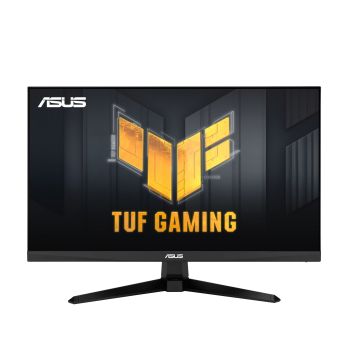 ASUS 90LM08F0-B01170