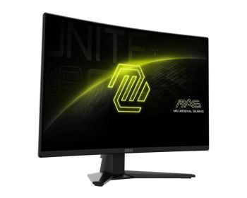 MSI 9S6-3CE31T-014