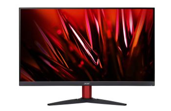 Acer UM.HX2EE.301