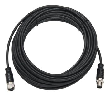 Zebra CBL-PWRD100-M12M12