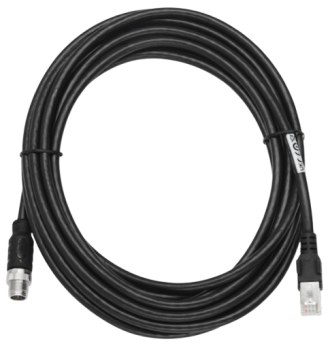 Zebra CBL-ENT01501-M1200