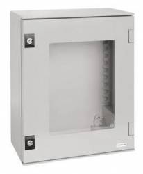 Schneider Electric NSYPLM86TG