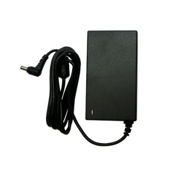 Eizo DVAC-01